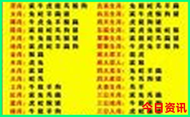 成都周边10大最佳景点