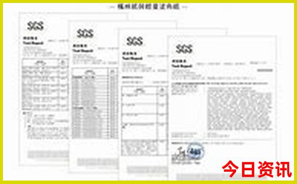 东北三省适合孩子玩的地方